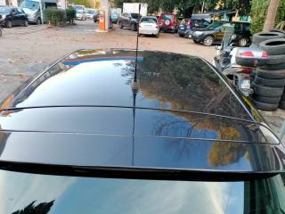 CITROEN C4 usata, con MP3