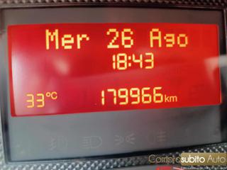 FIAT Ducato usata 11