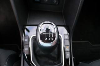 KIA Sportage usata, con Sedili riscaldati