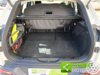 JEEP Cherokee usata 50