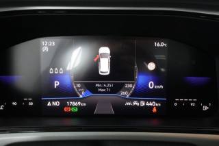 VOLKSWAGEN T-Roc usata 6
