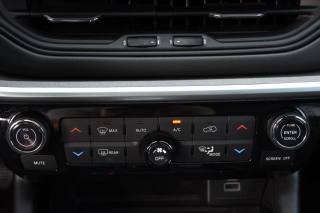 JEEP Compass usata, con Servosterzo
