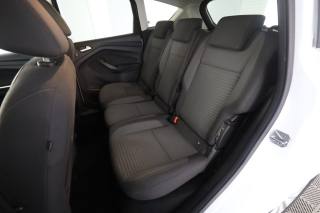 FORD C-Max usata 3