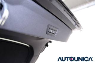 BMW 420 usata 72