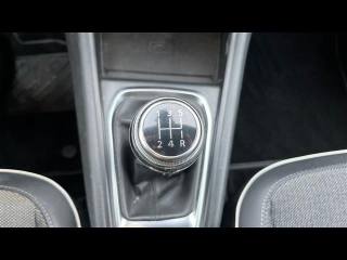 RENAULT Captur usata, con Climatizzatore