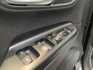 HYUNDAI Kona usata, con Immobilizzatore elettronico