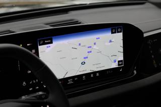 AUDI A5 usata, con ESP