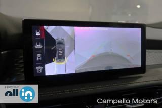 ALFA ROMEO Tonale usata 8