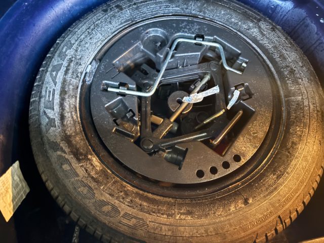 VOLKSWAGEN Golf usata 22