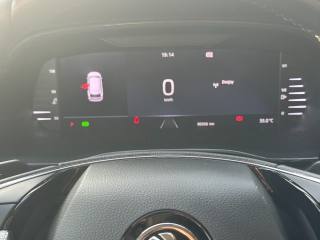SKODA Octavia usata, con Cronologia tagliandi