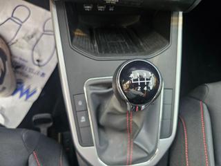 SEAT Arona usata, con Controllo automatico clima