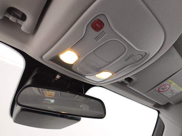 JEEP Renegade usata, con Trazione integrale