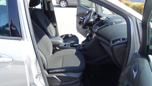 FORD C-Max usata 57