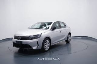 OPEL Corsa 1.2 75cv MT5