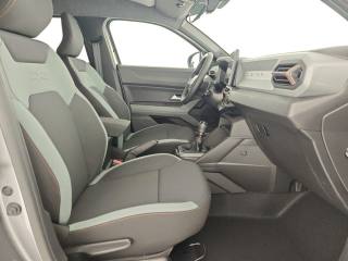 DACIA Duster usata, con Frenata d