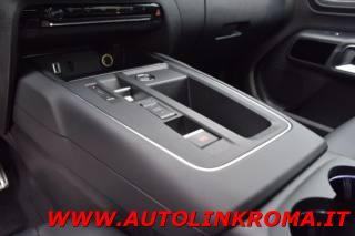 CITROEN C5 Aircross usata, con Controllo automatico clima