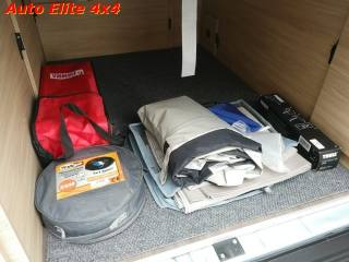 FIAT Ducato usata 38