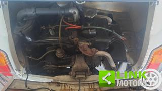 FIAT 500 usata 8