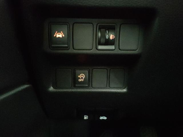 NISSAN Qashqai usata, con Controllo automatico clima