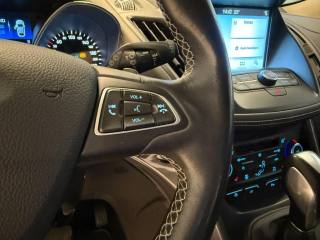 FORD Kuga usata, con ESP