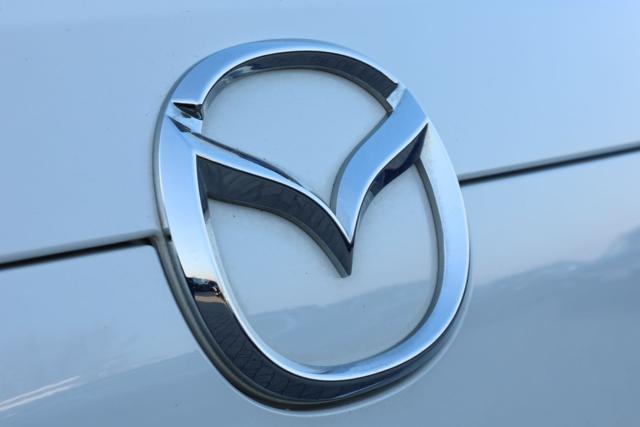 MAZDA CX-5 usata, con Chiusura centralizzata senza chiave