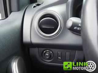 DACIA Sandero usata 36