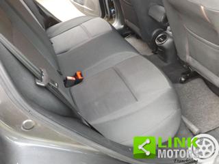 ALFA ROMEO Giulietta usata 26