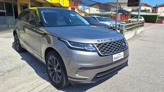LAND ROVER Range Rover Velar usata, con Airbag testa