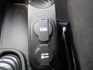FIAT Qubo usata, con Climatizzatore