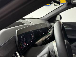 BMW X2 usata, con Volante multifunzione