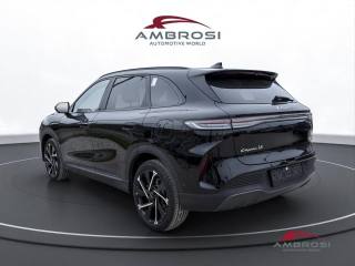 LEPAS L8 usata 3