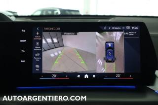 BMW X2 usata, con Portellone posteriore elettrico