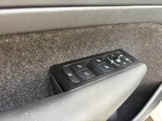 VOLVO XC40 usata, con Controllo trazione