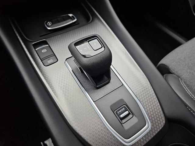 NISSAN Qashqai usata, con Alzacristalli elettrici