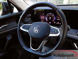 VOLKSWAGEN Tiguan usata, con MP3