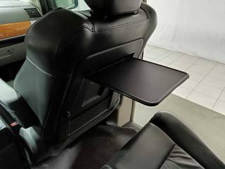 CHRYSLER Grand Voyager usata 27