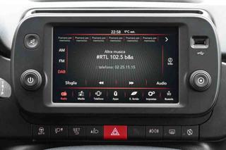 FIAT Panda usata, con ESP