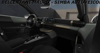 LANCIA Ypsilon usata, con Boardcomputer