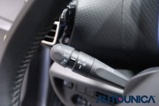 CITROEN C4 usata, con Fari LED