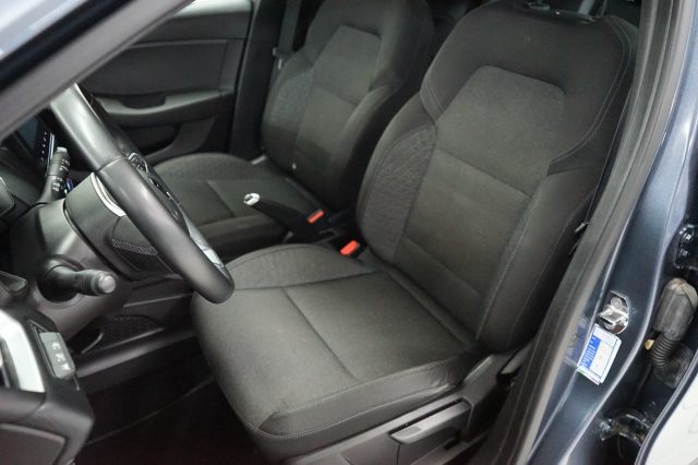 RENAULT Clio usata 26