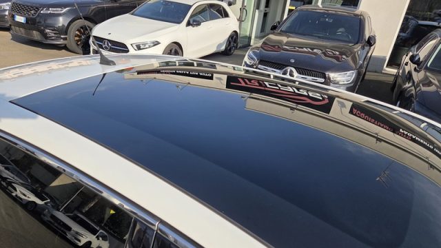 PEUGEOT 308 usata, con Controllo automatico clima