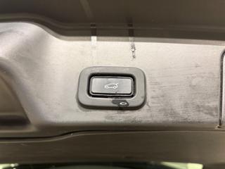 LAND ROVER Range Rover Evoque usata, con Fari LED