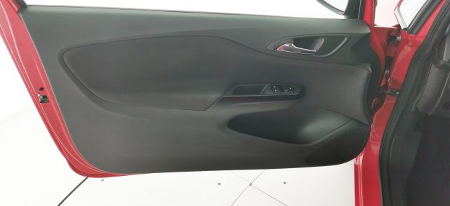OPEL Corsa usata 32