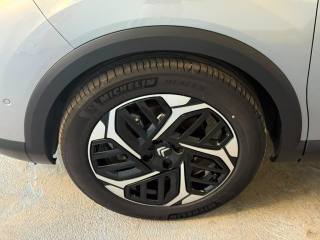 CITROEN C4 usata 31