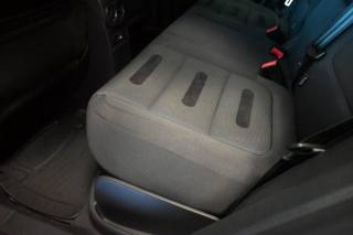 VOLKSWAGEN Tiguan usata 134
