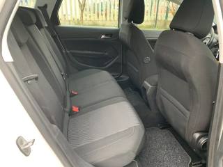 PEUGEOT 308 usata, con Controllo trazione