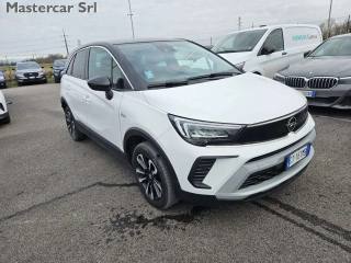 OPEL Crossland usata, con Airbag Passeggero