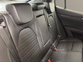 ALFA ROMEO Stelvio usata, con Cruise Control