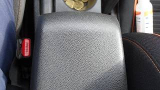 HYUNDAI i20 usata 92