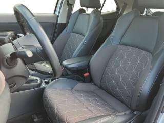 TOYOTA Yaris Cross usata, con Sensore di pioggia